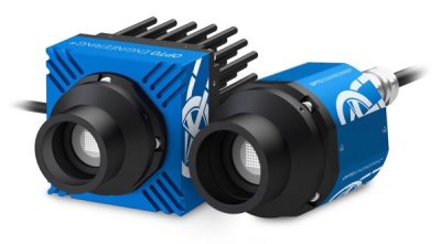LT2PRXP main