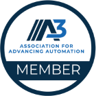 AIA | Vision Online - Vision Systems