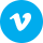Vimeo